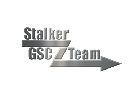 Stalker-GSC Mod Team. Анонс мода 
