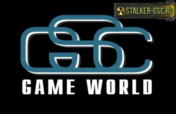 GSC Game World готовиться к разработке нового проекта