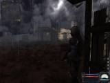 Dark Zone Mod