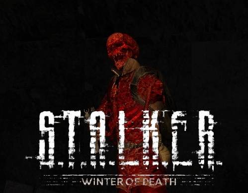 Winter of Death