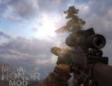 Medal of Honor Mod