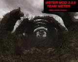 Weter mod 3.0.0