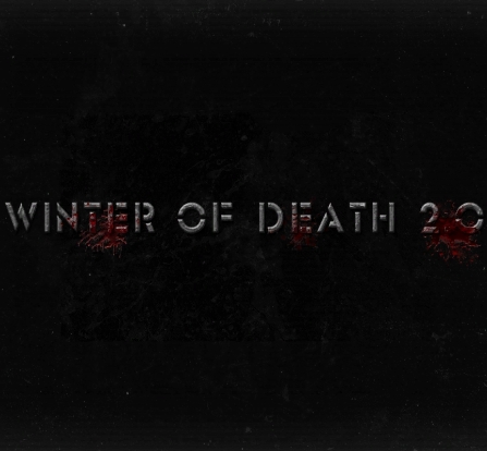 Winter of Death 2.0
