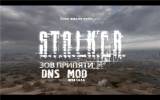 STALKER DNS MOD (BETA 1.6.5.0)