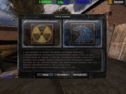 T.G.M. Mutiplayer Mod 0.1