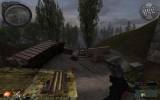 S.T.A.L.K.E.R.: Народная Солянка 2011 [DMX Edition]