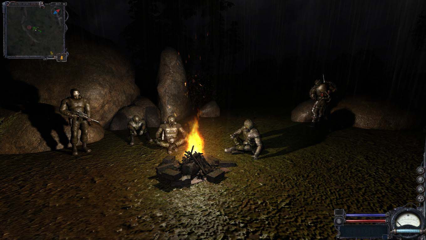 cool peppers mod v 0.1