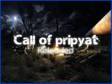 Call of Pripyat Reloaded