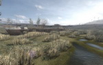 S.T.A.L.K.E.R. Зов Припяти "Legend`a Mod v 0.1 alpha"