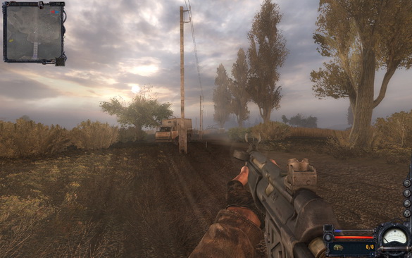 REplay MOD v0.7