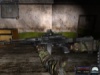 АК-108spec by majordolgar