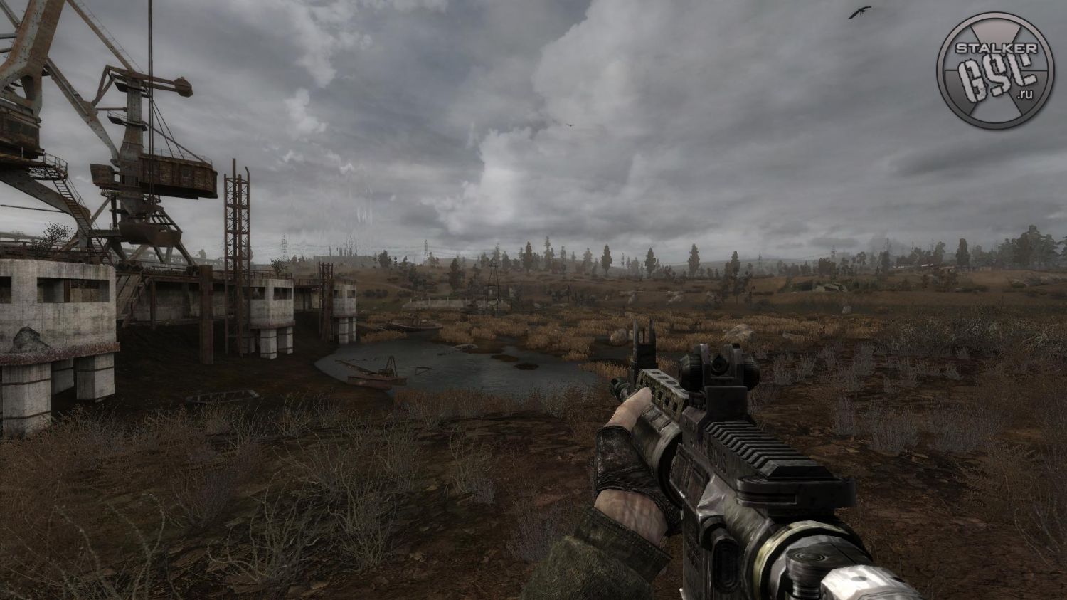 Most Noticeable Vapors