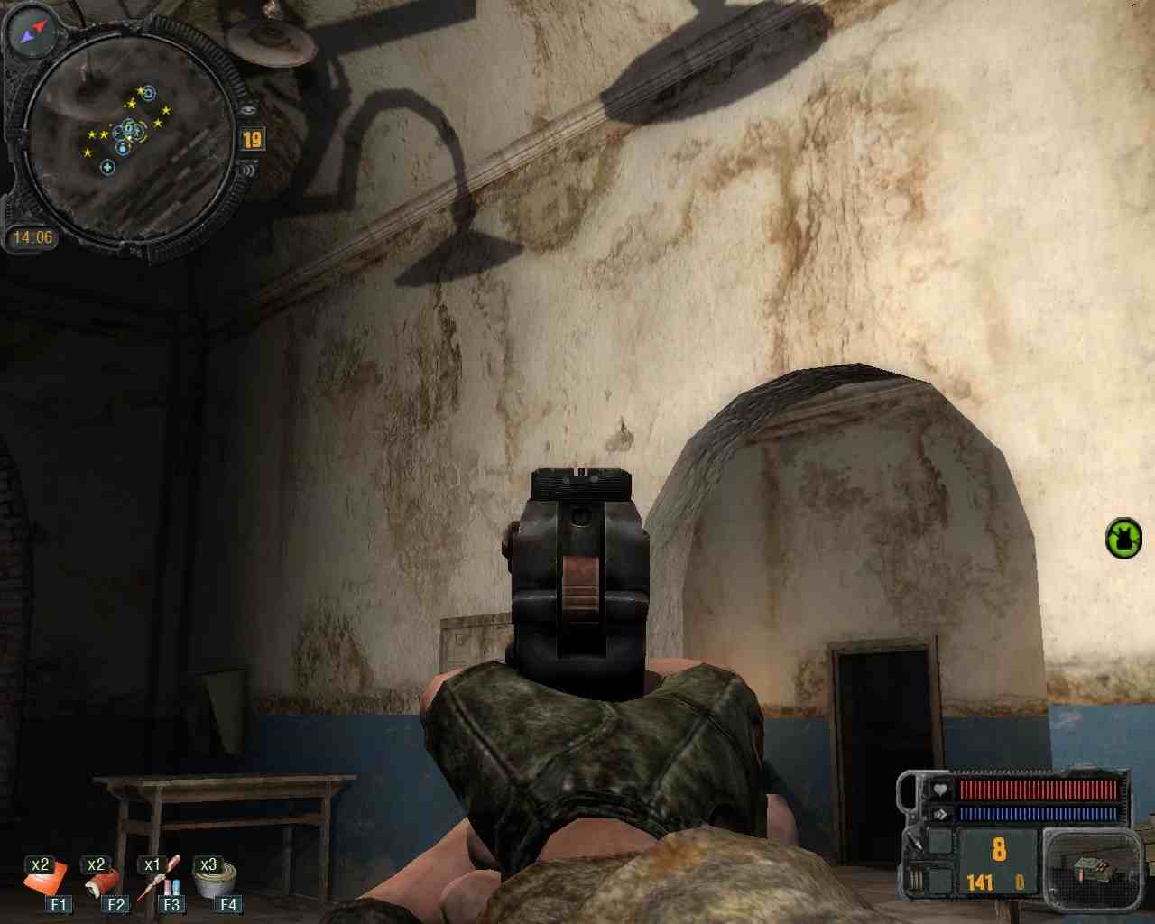 COOL_ZONE_MOD.