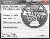 GUI for Converter(v1.6(07.05.2014)) by Viнt@rь