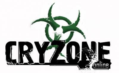 CryZone: Online ver 0.2 – Релиз состоялся