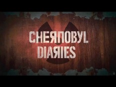 «Дневник Чернобыля»: дефицит самоуважения?