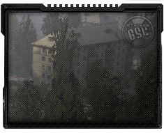 Видео с локации Мертвый Город и новые скриншоты Lost Alpha