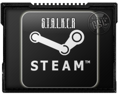 S.T.A.L.K.E.R.: Зов Припяти на Steam
