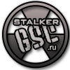 Stalker-gsc.ru
