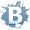 Vkontakte