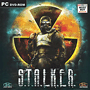 Заказать игру Stalker