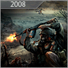 Энциклопедия S.T.A.L.K.E.R.: Clear Sky Clear Sky