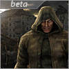 S.T.A.L.K.E.R.: Oblivion Lost (Билды сталкера) Oblivion Lost