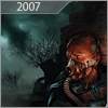 Энциклопедия S.T.A.L.K.E.R.: Shadow of Chernobyl Shadow of Chernobyl