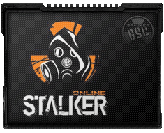 stalker-online